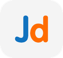 Justdial