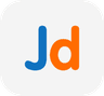 ⭐ 4.6/5 on Justdial