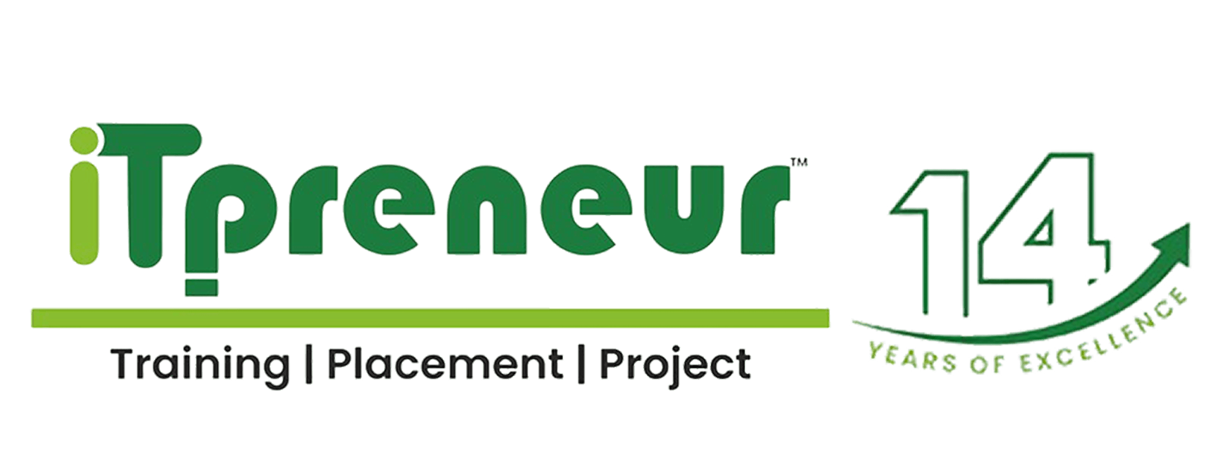 iTprencur Logo