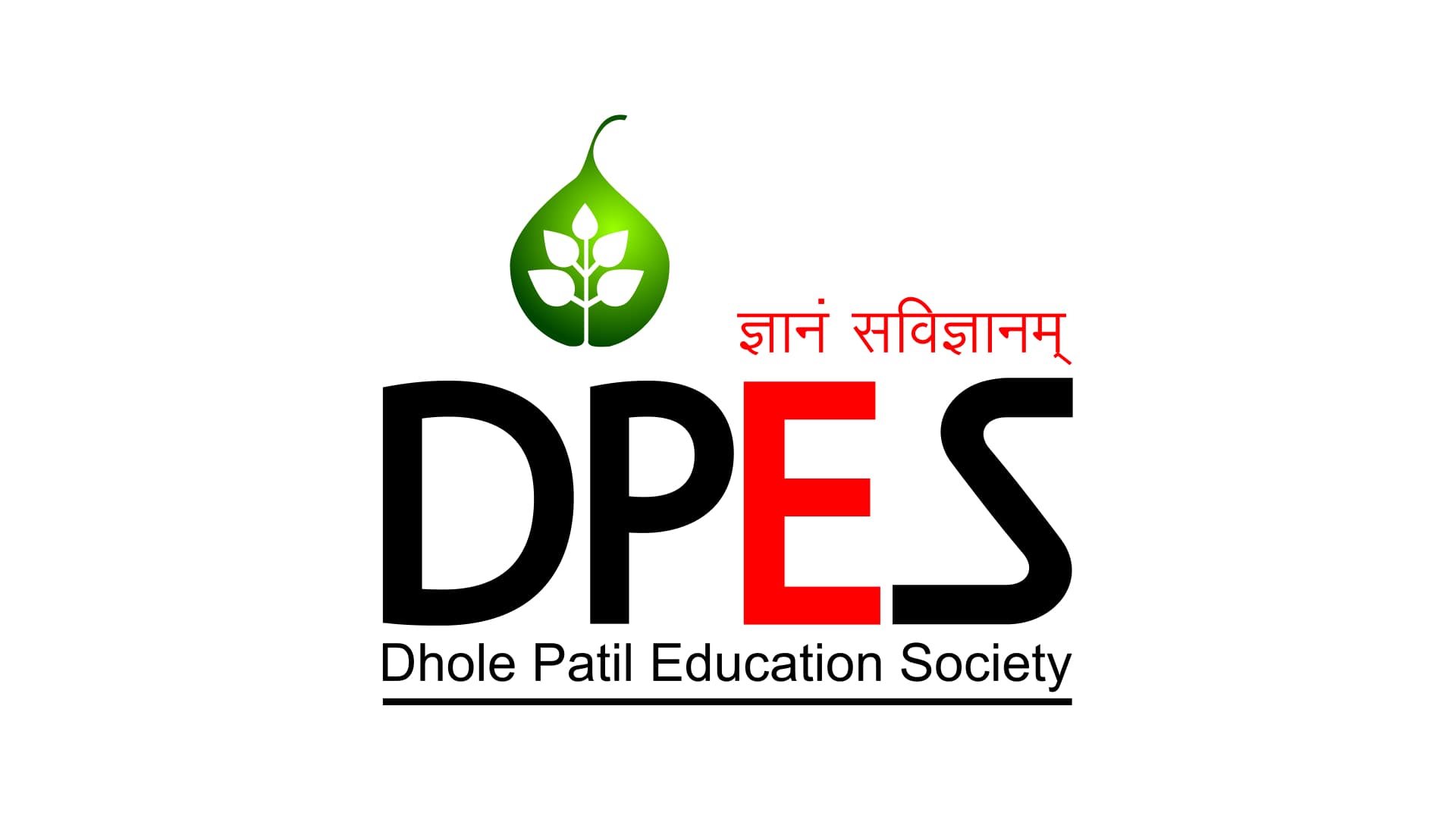 Dhole Patil College of Engineering