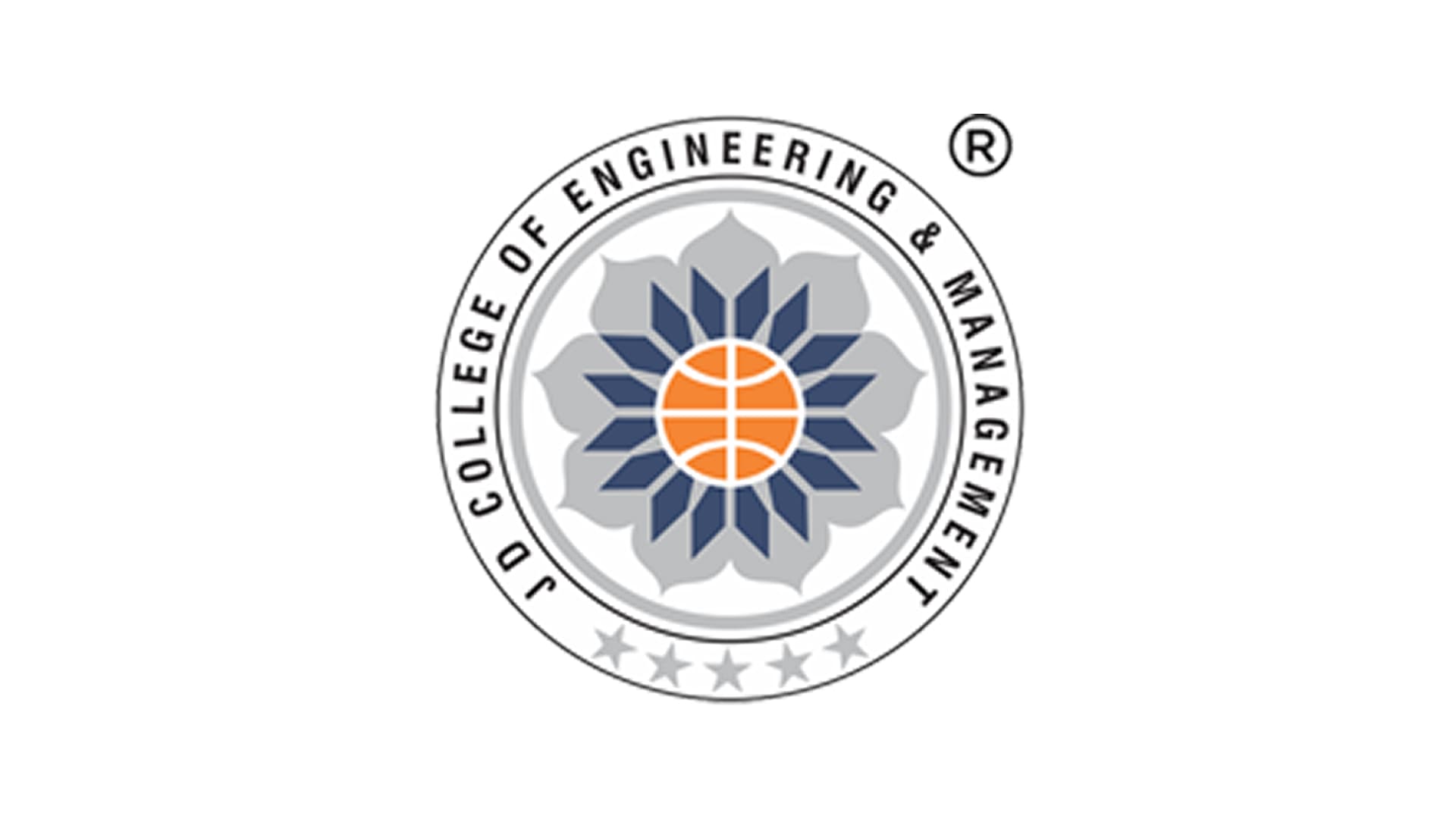 JD College of Engineering & Management
