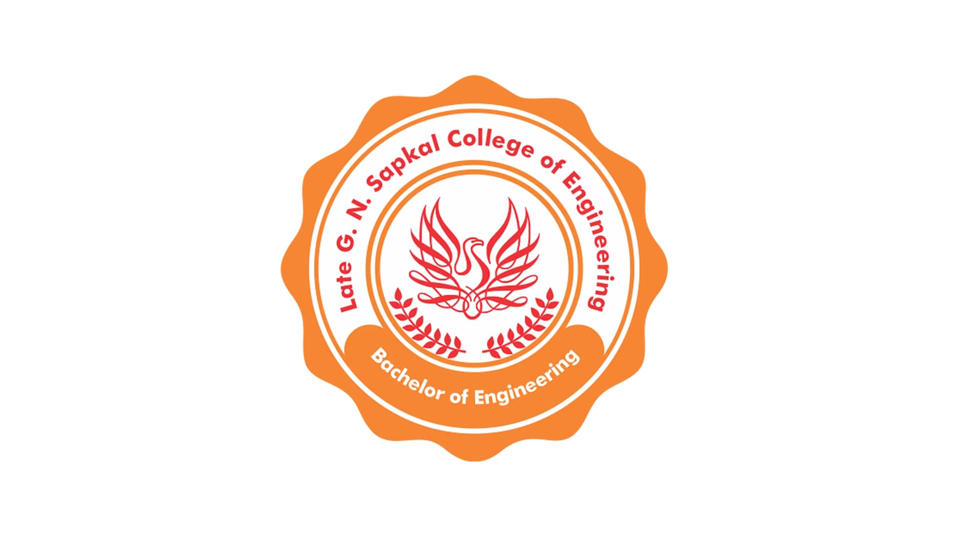 Late G.N.Sapkal College of Engineering