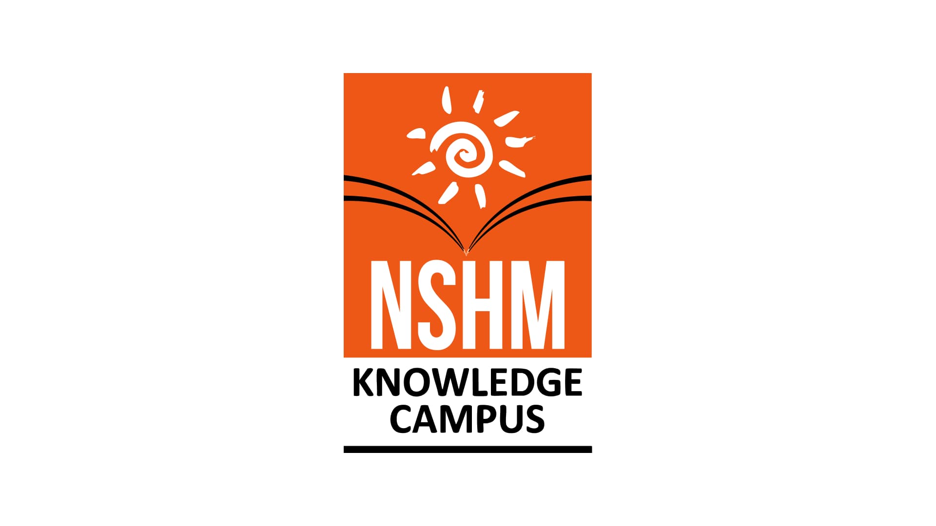 NSHM Knowledge Campus