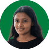 Arti Mishra