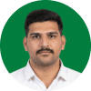 Akshay Gangshettiwar