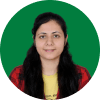 Nupur Pandya