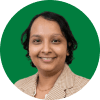 Nutan Panpatte