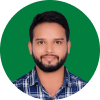 Prajwal Bayaskar