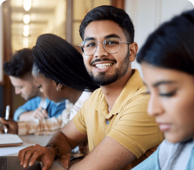 Job-Like Tasks & Projects