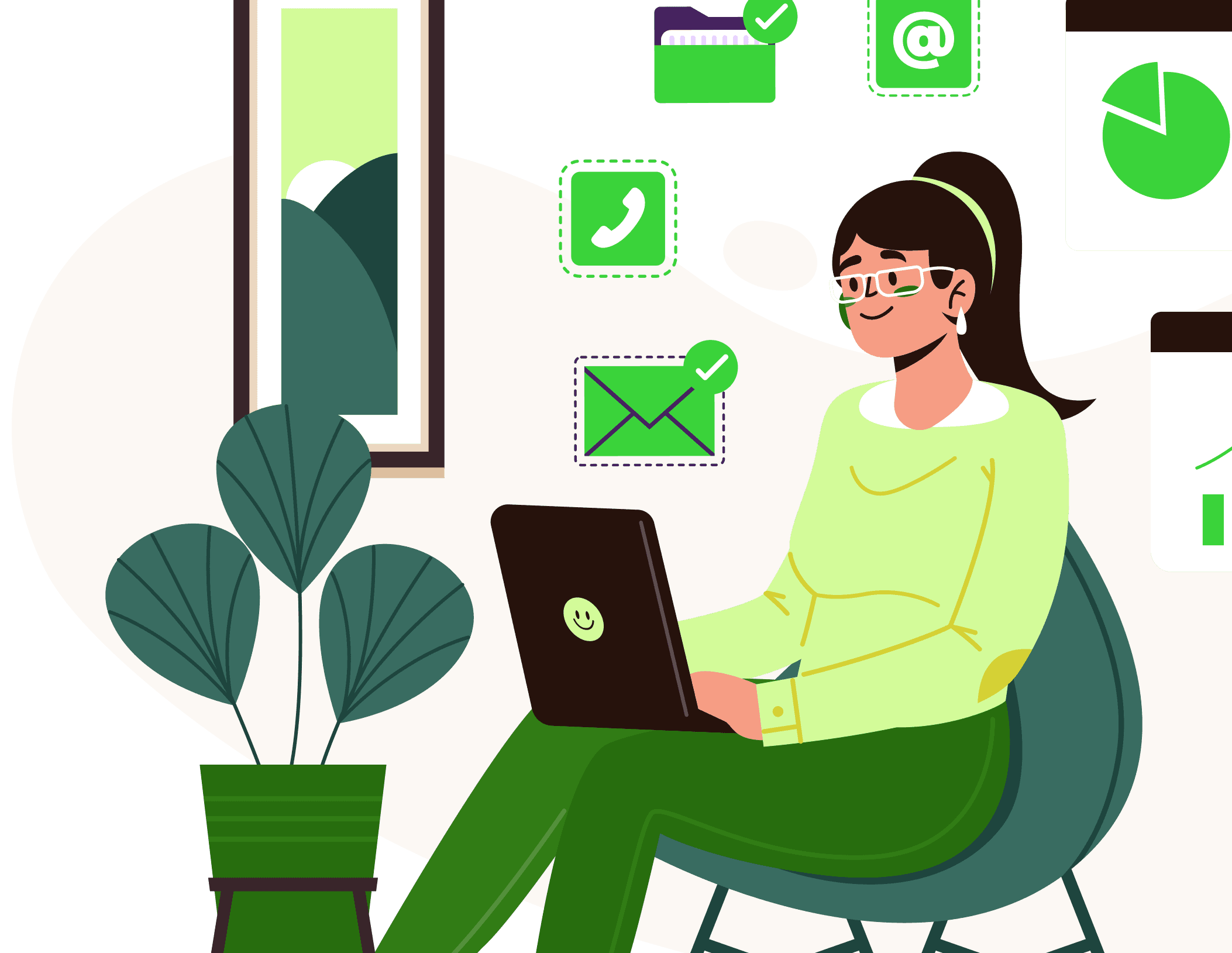 Python: Your Entry Pass for Top IT Companies