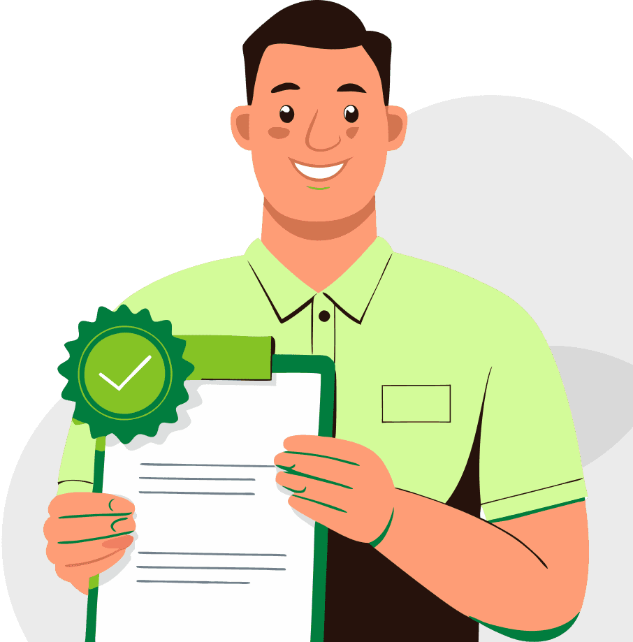 Become a Certified Data Analyst with Dual Specialisation