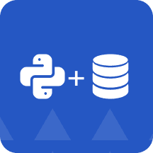 Data Science AI/ML with Full Stack Python