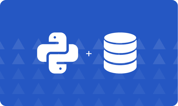 Data Science AI/ML with Full Stack Python