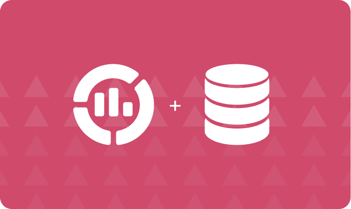 Business Analytics + Data Analytics with Core Python