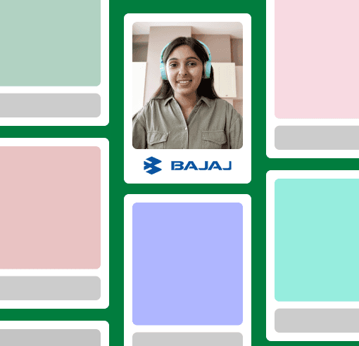 Why Companies Choose Us