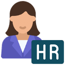 HR Executives & Recruiters