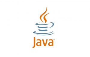 Java training Course