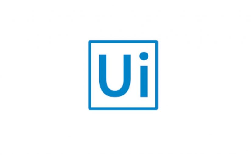 Golden Era of UI/UX Design Will Never Comeback? | by Dominik Lyko | UX  Planet