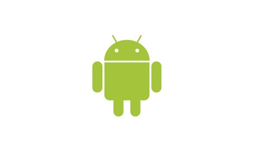 Android Classes in pune | Android Development Course - iTpreneur