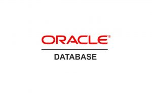 Oracle Database SQL PLSQL Training
