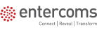 Client - Entercoms