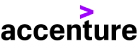 Client - Accenture