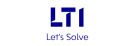 Client - LTI