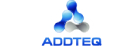 Client - Addteq