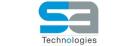 Client - SA Technologies