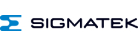 Client - Sigmatek