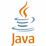 full stack java course