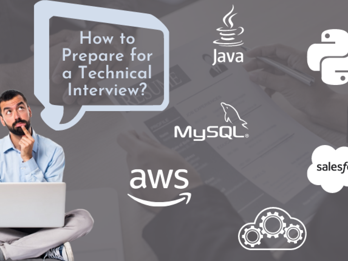 What Is The Ideal Roadmap For Software Engineering Interview Prep? thumbnail