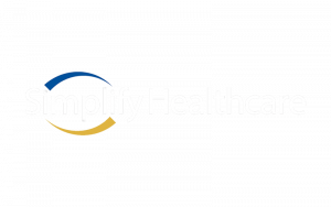Simplify healthcare