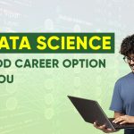 Is data science a good career in india
