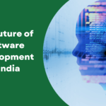 The Future of Software Development in India