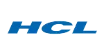 hcl