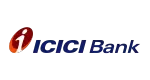 icici