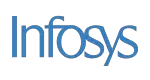 infosys