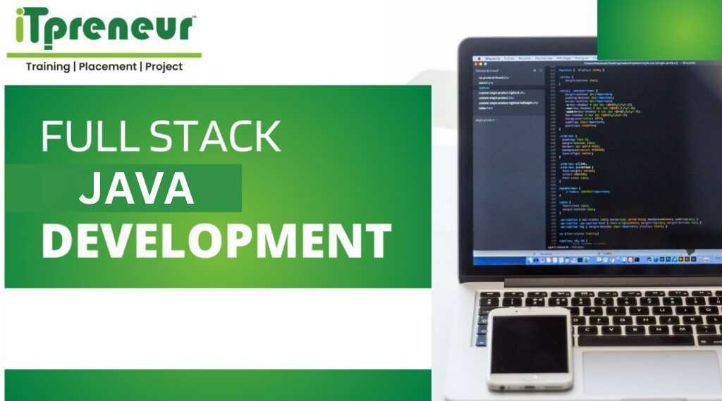 java-dev