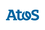 ATOS-2