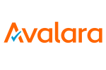 AVALARA-1