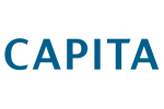 CAPITA-1