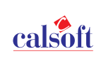 Calsoft-1