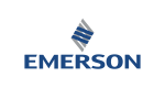 Emerson-2