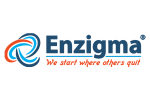 Enzigma-1