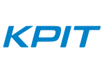 KPIT-1