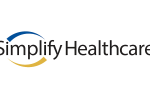 Simplify-healthcare