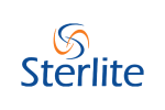 Sterlite-1