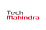 Tech-Mahindra-1