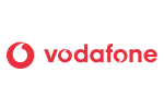 Vodafone-1